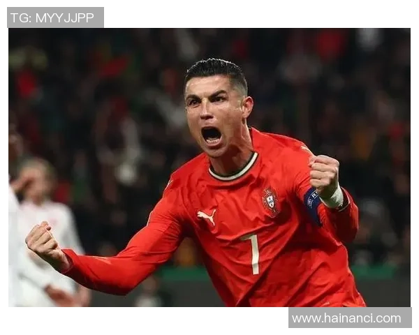 带有罗字的足球球星盘点及其在足球历史中的影响力解析