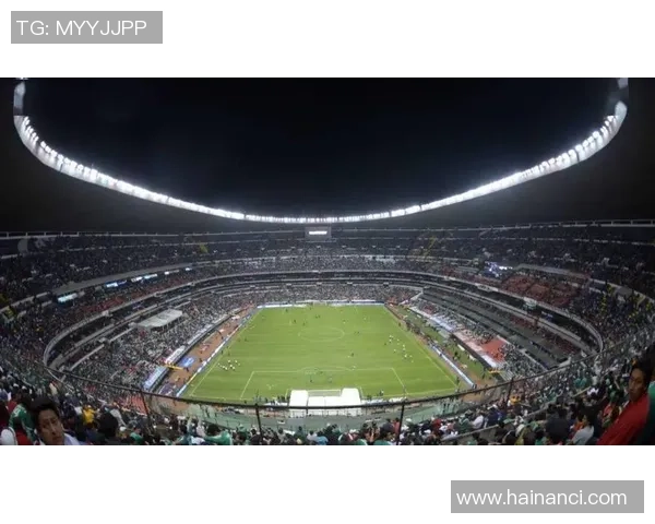 当绿茵传奇邂逅命运之光他们在球场与心跳中重生