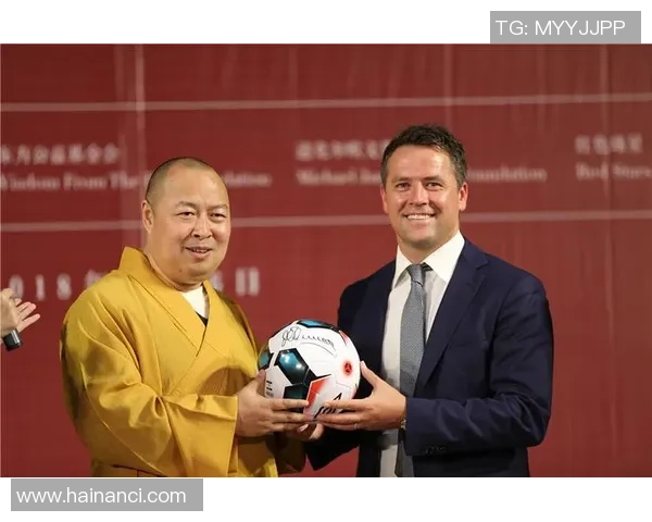 当今足球五大球星是谁？解析全球最具影响力的顶级球员