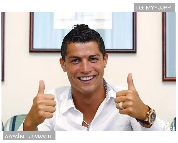 戴耳钉的足球球星盘点:从场上风采到场外时尚的个性展示