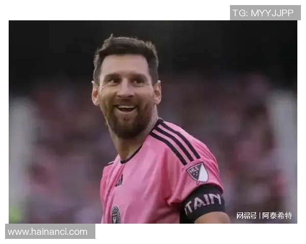 恶搞足球界传奇人物C罗梅西竟成新潮流，球迷笑翻天！