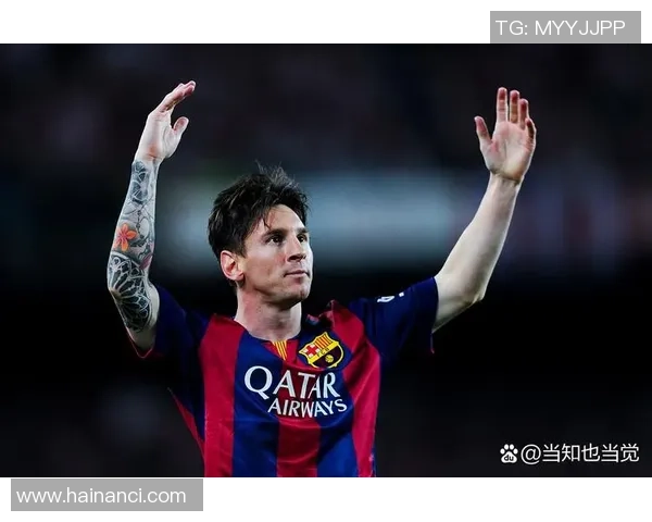 摩根烫足球球星:从绿茵场上的风采到场外影响力的全方位解析 摩根烫足球球星:从绿茵场上的风采到场外影响力的全方位解析