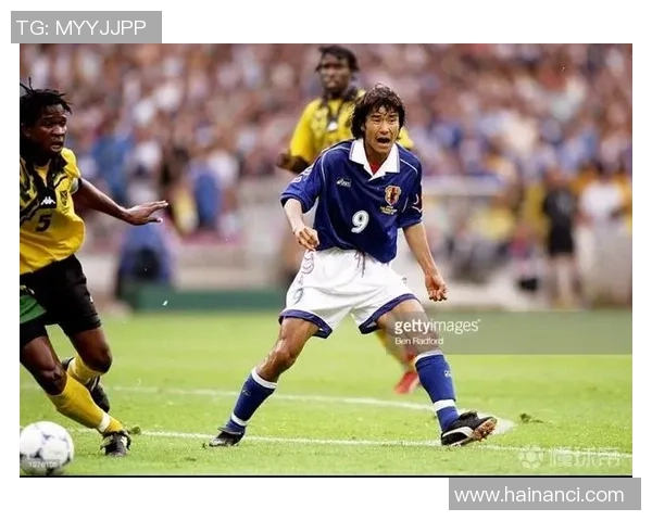 日本足球明星最新星座排名榜解读与分析 日本足球明星最新星座排名榜解读与分析