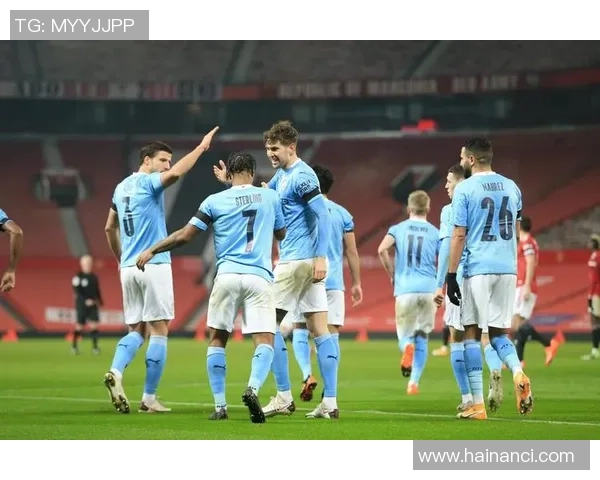 曼城足球明星前十强排名揭晓 谁是蓝月亮的无冕之王