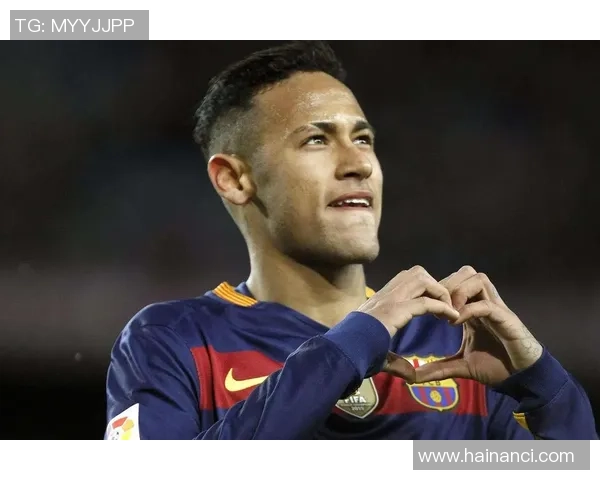 某足球巨星爱听中文歌引热议其跨文化音乐情结揭秘