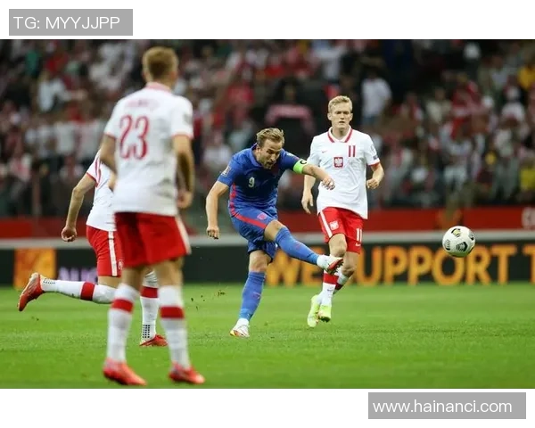 波兰足球历史最佳球星排名揭晓 谁将登顶成为足坛传奇之王 波兰足球历史最佳球星排名揭晓 谁将登顶成为足坛传奇之王