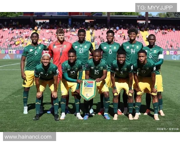 沙特足球球星实力最新排名解析全面展示球员荣誉与影响力