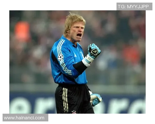 现役足球界第一球星是谁 他能否打破历史纪录成为传奇人物 现役足球界第一球星是谁 他能否打破历史纪录成为传奇人物