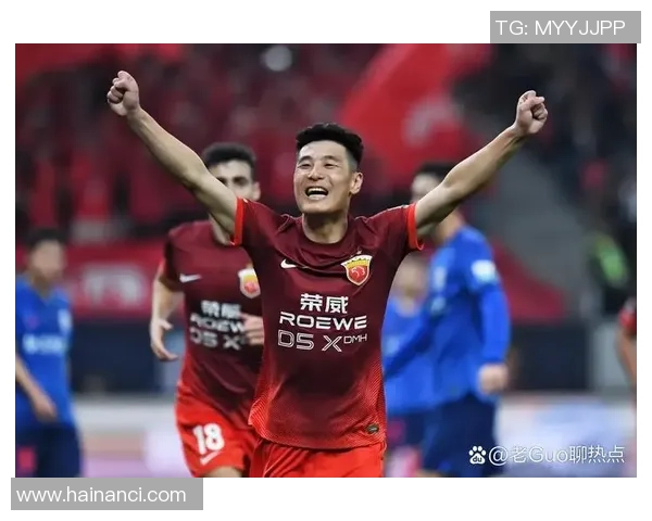 王某：中国足球曾经的璀璨之星如何走向陨落与消失的背后故事