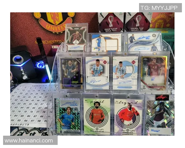 球星卡足球小包：揭开收藏新时代的神秘面纱，畅享足球激情与惊喜不断