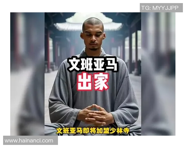 球星纷纷打坐练功展现另类足球魅力 打坐与竞技融合开启全新训练模式 球星纷纷打坐练功展现另类足球魅力 打坐与竞技融合开启全新训练模式