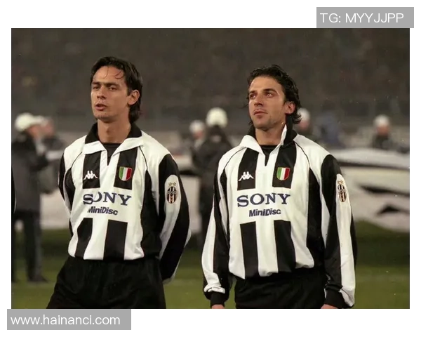 皮耶罗传奇回顾：从尤文图斯到世界足坛的辉煌足迹