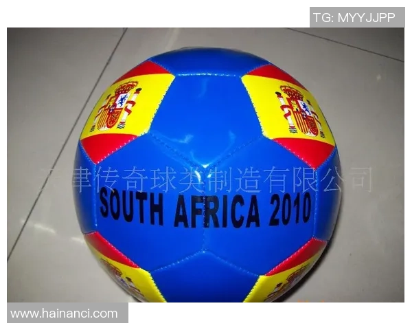 篮球足球星球手办制作全攻略 创意设计与细节打造技巧解析