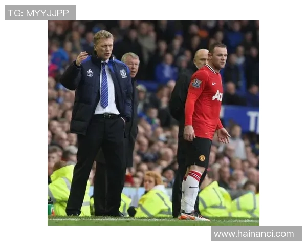 聚焦世界绿茵豪强盘点当今各国现役顶级足球巨星风采