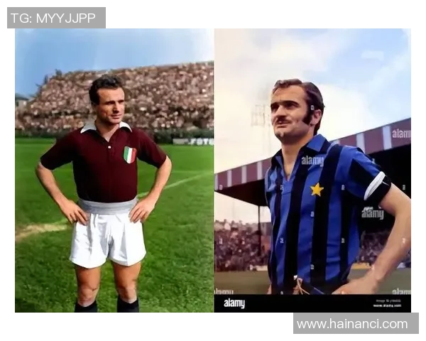 英国足球历史十大巨星盘点与成就回顾