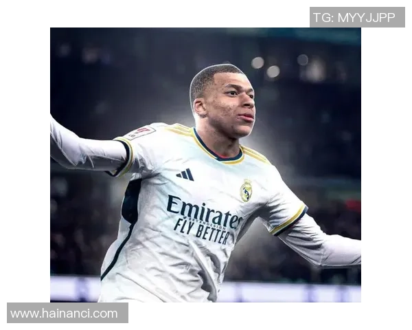 谁是足球球星中最注重腿部训练的高手揭秘他们如何锻炼强壮双腿