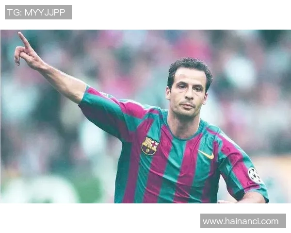 足球八号球衣的传奇穿着者盘点 谁是你心中的最佳八号球员