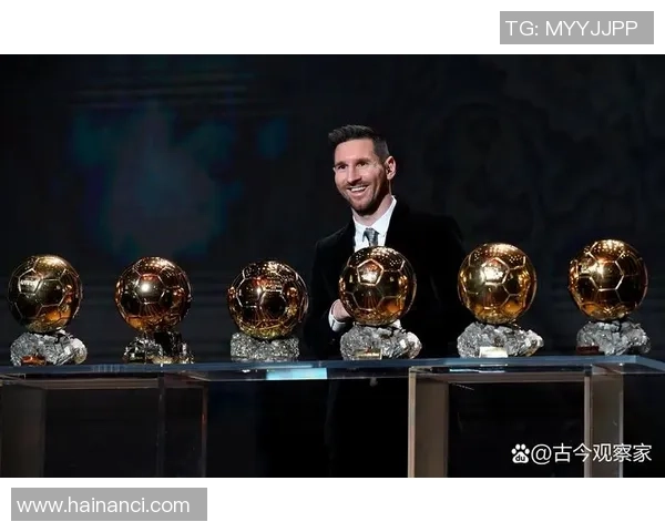 足球历史上最让人遗憾的球星为何未能成就伟大传奇的原因剖析