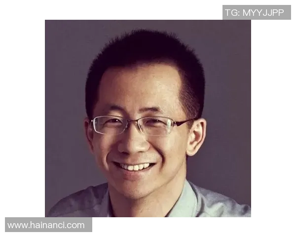 足球天才巧克力的崛起之路与背后的励志故事 足球天才巧克力的崛起之路与背后的励志故事