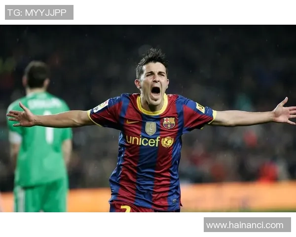 足球场上的颜值担当 十大帅气球星盘点与精彩瞬间