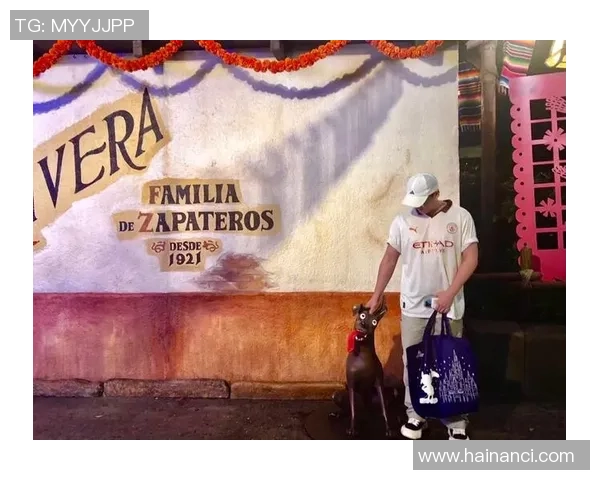 足球明星日常穿搭揭秘：他们最爱的休闲鞋款式与搭配风格分析