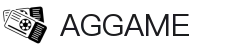 AGGAME·(中国区)集团官方网站